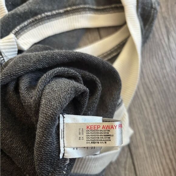 Free People Intimately Cozy Cool Girl  Bodysuit - Picture 3 of 3